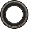 PINION SEAL(VITON) - image 1
