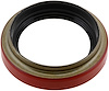 OIL SEAL - image 1