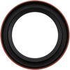 OIL SEAL - image 2