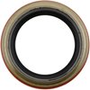 OIL SEAL - image 3