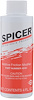Differential Oil Additive