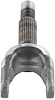 Axle Shaft - image 1