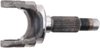 Axle Shaft - image 2