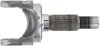 Axle Shaft - image 3