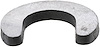 RETAINER - image 1