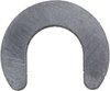RETAINER - image 2