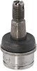Socket Assy. - image 1