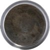 Socket Assy. - image 2