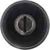 Socket Assy. - image 3