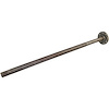 Axle Shaft - image 1