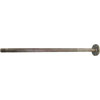 Axle Shaft - image 2