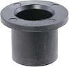 BUSHING - image 1