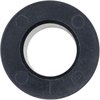 BUSHING - image 2