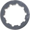BUSHING - image 2