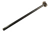 Axle Shaft - image 1