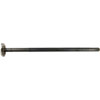 Axle Shaft - image 2