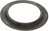 LIGHT DUTY AXLE COMPONENT - image 1