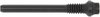 PIN-SHAFT LOCK THREADED - image 2