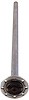 AXLE PART - image 1