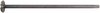 AXLE PART - image 2