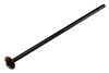Shaft - Flanged Drive - image 2