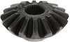 SIDE GEAR - image 1