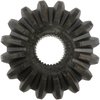SIDE GEAR - image 2