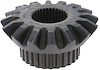 DIFF GEAR - image 1