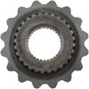 DIFF GEAR - image 2