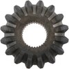 DIFF GEAR - image 3