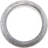 SPACER - COLLAPSIBLE - image 2