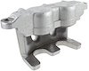 CALIPER ASSY - image 1