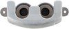 CALIPER ASSY - image 2