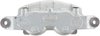 CALIPER ASSY - image 3
