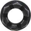 NUT - SLOTTED - image 2