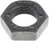 NUT - LOCK - image 1