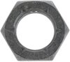 NUT - LOCK - image 2