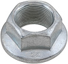 NUT - PINION - image 1