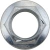 NUT - PINION - image 2