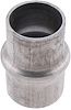 COLLAPSIBLE SPACER - image 1