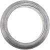 COLLAPSIBLE SPACER - image 2