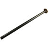 Axle Shaft - image 1