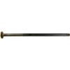 Axle Shaft - image 2