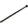 Axle Shaft - image 1