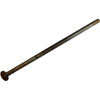 Axle Shaft - image 2