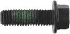 SCREW - FLANGE HEAD - image 2