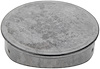 FRONT WHEEL HUB CAP DANA - image 1