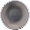FRONT WHEEL HUB CAP DANA - image 2