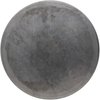 FRONT WHEEL HUB CAP DANA - image 3