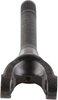 LIGHT DUTY AXLE COMPONENT - image 2
